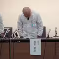 日醫無視2次警告　不是腫瘤也遭切除！「50多歲婦慘癱瘓」院方鞠躬道歉