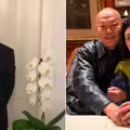 模範巨星夫妻恩愛37年！ 80歲大咖男星癌症復發　生命估剩8年揭「拒治療原因」