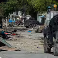 不是印度！出國注意了 「1國家」今年逾千女子遭性侵