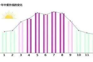 一頂=遮陽傘+防曬霜！實力抗黑，清爽透氣，出門凹造型沒它不行