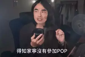 被當成笑話！異色檔案揭露家寧怪異行徑原因