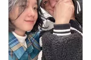 孟耿如曾堅決不離婚黃子佼：承擔所有的選擇！姊姊都看不下去心疼發聲
