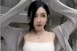 自封最可愛女友！許允樂、李玉璽秀恩愛