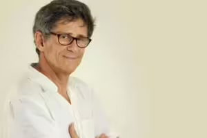 《七龍珠Z》法傳奇聲優過世 悟空配音員證實死訊：你是真正的賽亞人