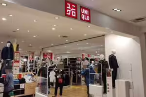 UNIQLO買衣服「多送一張紙」 真實用途曝光！一票人悔炸：都丟了