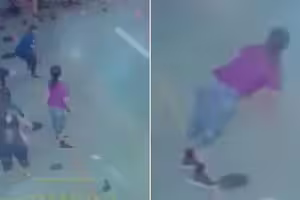 28歲女深蹲「全身僵硬向前倒」不治死亡　生前超毛舉動曝
