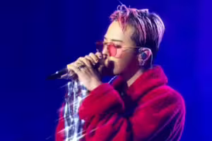 GD魅力太強！曲風獨特圈粉「靠版權年賺14億韓元」台灣粉絲愛的告白
