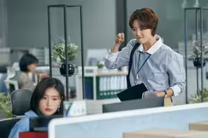 菩薩庇佑！這「3生肖」福氣深厚、貴人相助　一生順遂少波折