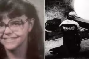她離世42年才被人發現！帳單還在繳付、茶杯仍在桌上「屋內就像時間凍結一樣」
