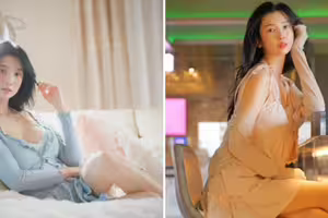 靠彈鋼琴逆襲翻身！前韓女團成員「豪買40億大樓」身價飆升