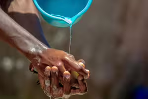 DNA風暴!這國98%父親驗出「小孩非親生」 官員急呼籲:別再驗了 DNA風暴!這國98%父親驗出「小孩非親生」 官員急呼籲:別再驗了