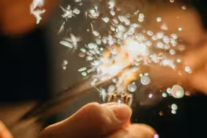 幾歲開始覺得「在家跨年也不錯」？網全直言「這年齡」