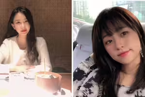 正妹行員工作2年大變化!3職業「上班後變樣」看哭了 正妹行員工作2年大變化!3職業「上班後變樣」看哭了