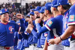 未來台灣更難對付！韓媒崩潰曝1關鍵：將成「更可怕的對手」