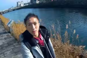 遭演唱會屏幕擊中致癱　舞者傷案賠償金額曝光