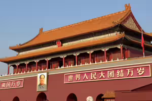 10台人赴中國失聯！驚傳4人整團蒸發　陸委會示警了