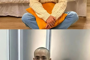 男星「被騙到詐騙園區」4天慘遭轉賣3次　一句「貓餵了沒有」女友秒懂報警