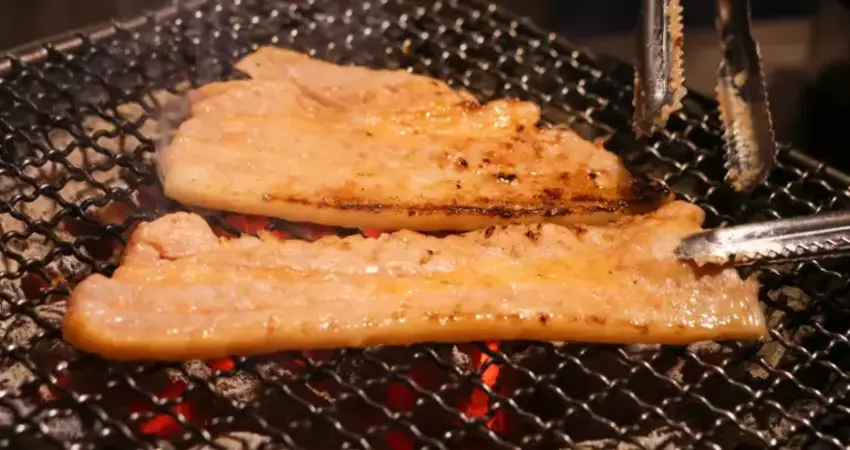 中秋烤肉2男出手打死人！父竟教唆刪畫面