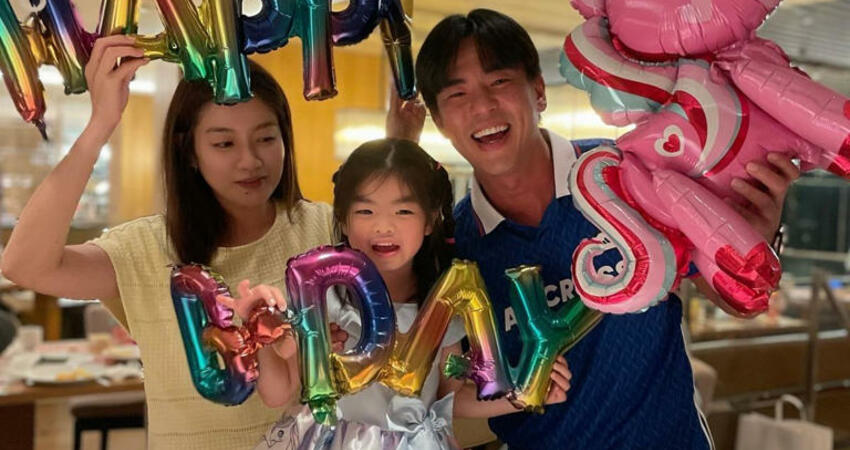 柯有倫自爆：育兒失敗 內疚吐「愧對妻小」心聲