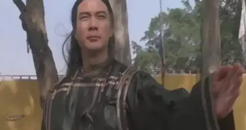 週末舉告別式！徐少強5子女發聯合訃聞弔念