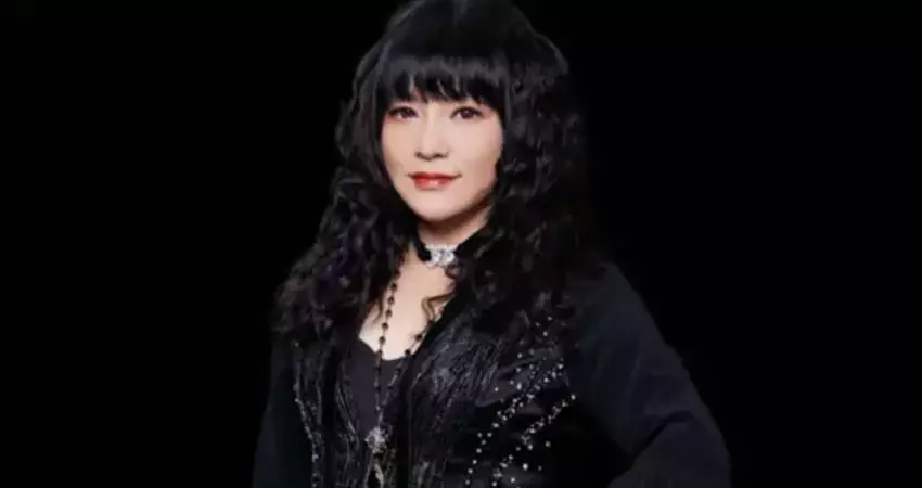 唐綺陽星座運勢週報／天秤感情需把握好桃花