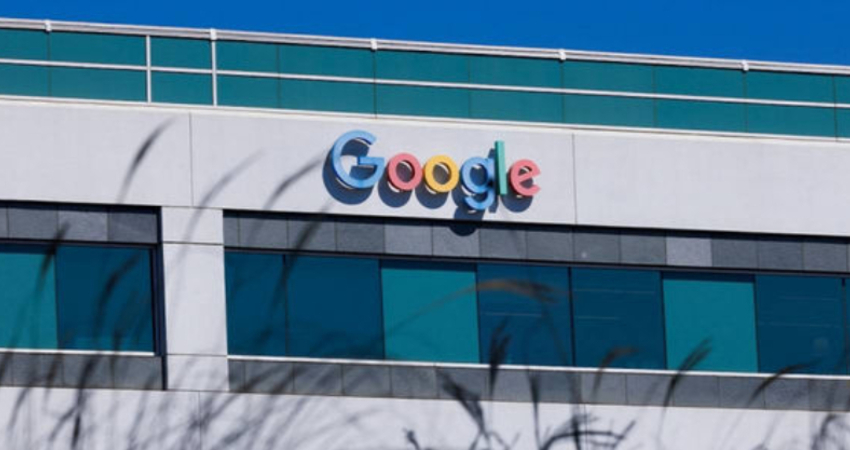 被告了！Google遭俄國開罰天價罰款　金額超過全球資產