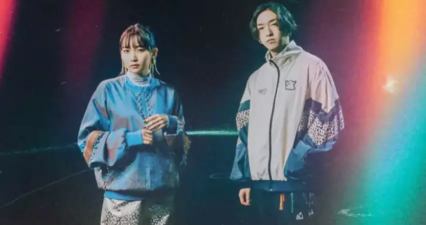 有人手機靜悄悄：涼了 YOASOBI門票已開獎
