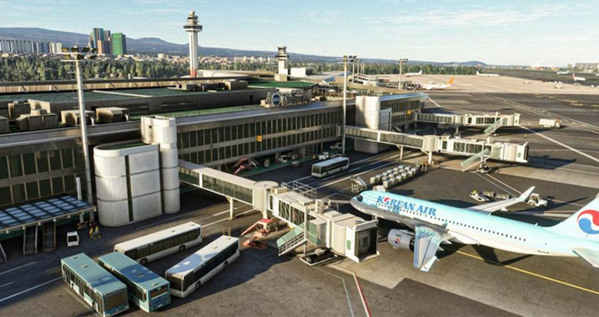 機上4成旅客不見了！38名乘客疑「集體跳機」　管理單位急尋人
