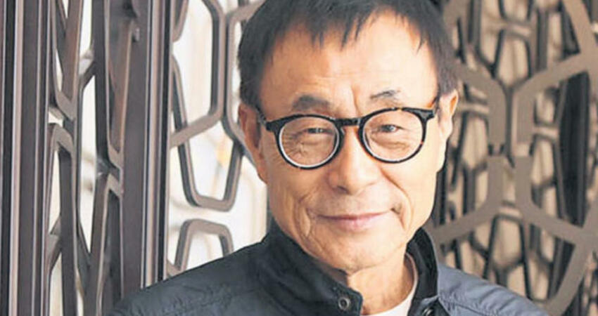 劉家昌癌逝不辦告別式！ 追思會地點「不在台灣」