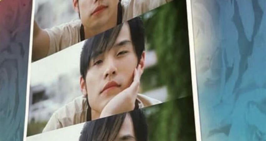 周杰倫心願實現了！阿給老闆娘秒換照片 他看到26字發聲回應