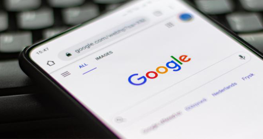 Google年度搜尋榜出爐！「這2字」台灣人最愛查
