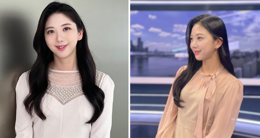 美女主播驚傳過世！「死訊藏3個月」電視台證實了