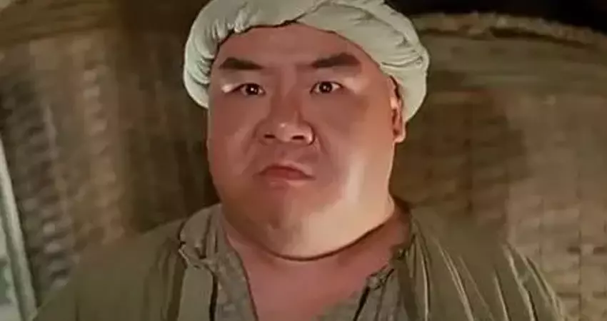 鄭則仕欠債：恩情記一輩子 劉德華出手相助