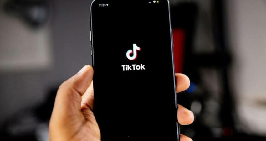 青少年暴力加劇 阿爾巴尼亞宣布禁TikTok一年