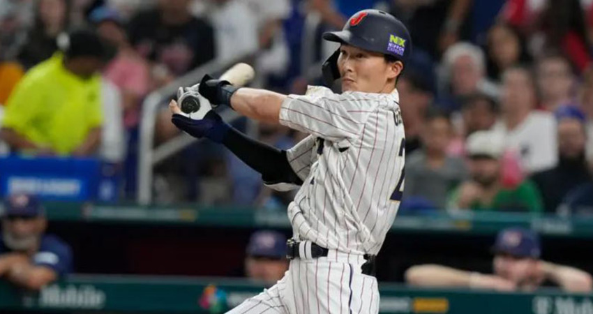 12強球星驚爆「婚內出軌」！女方身分曝光