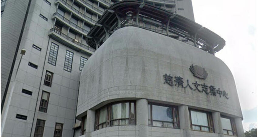 不只導演怒控大愛台！製片統籌5點駁斥：到底誰蠻橫無理