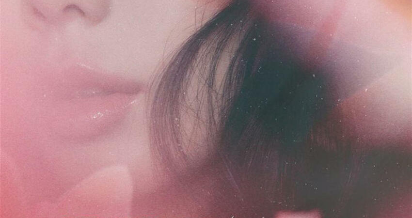 快訊／韓星第一人！少女時代太妍唱進台北大巨蛋 日期曝光