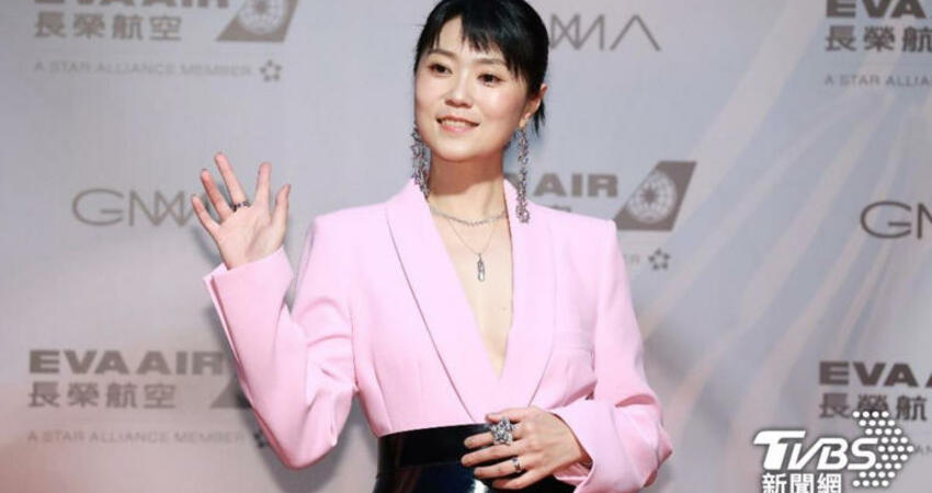 快訊／曹雅雯被辱罵1年！遭威脅「拿妳爸媽來行動」 怒蒐證回擊了