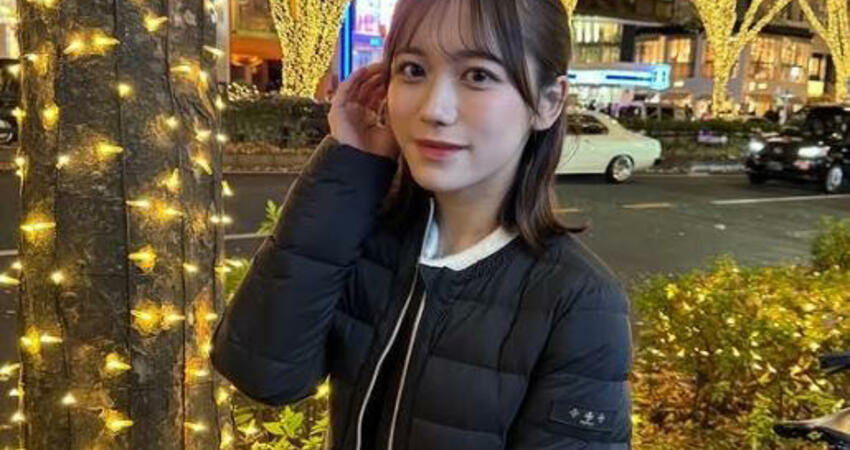 遭爆「棒球場拍A片」！AV女優慘遭球迷開轟不忍了 親上火線吐心聲
