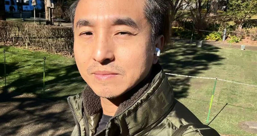 情纏許藍方3年！王少偉自爆遭兵變 「女友帶小王懇親」超綠細節曝