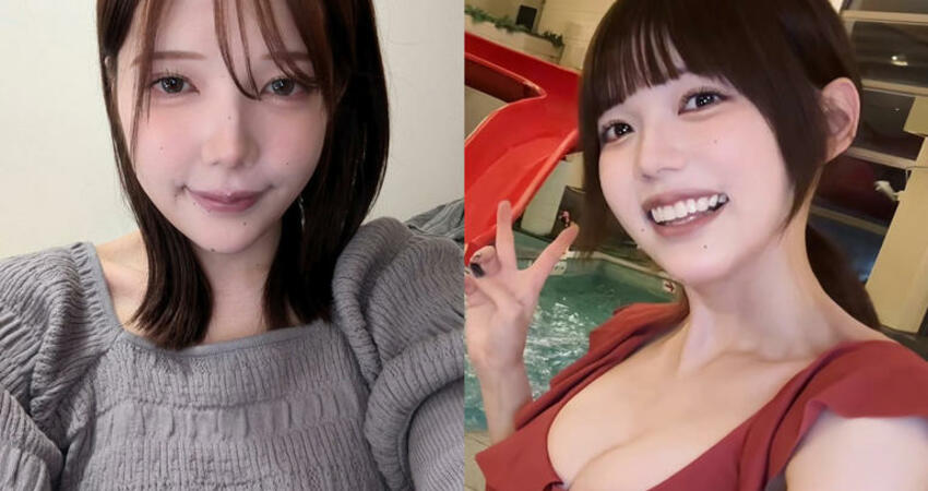 富士電視台醜聞延燒！前美女主播控遭強吻、逼看知名女星不雅照