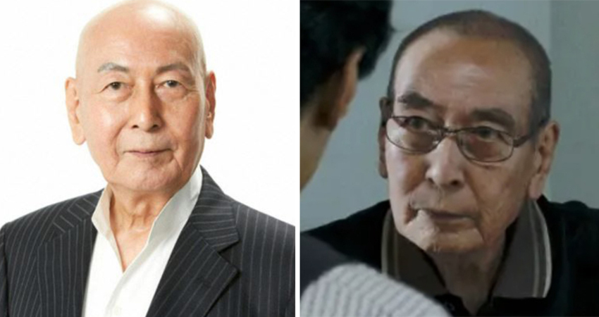 大咖男星驚傳驟逝！「才獲國際大獎肯定」公司證實死訊