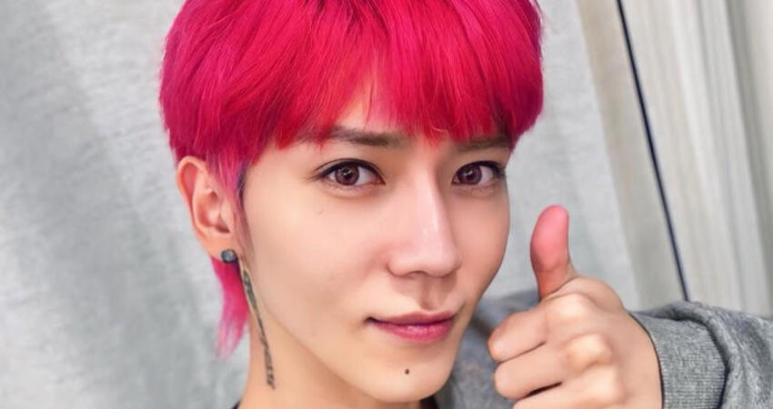 畢書盡甩官司風波4月開唱 撞期KKBOX風雲榜票房結果曝光