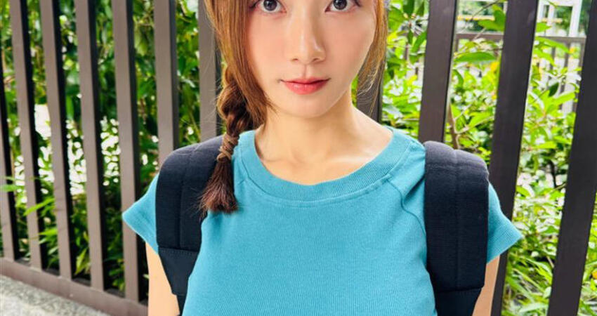 存錢慘被ATM吃錢！豆花妹「損失金額」曝光 心痛還原過程：需要買醉