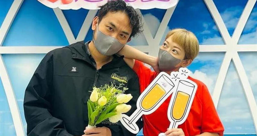 楊大正前妻山東再度發聲！251字吐離婚真相 本不想公開這些消息