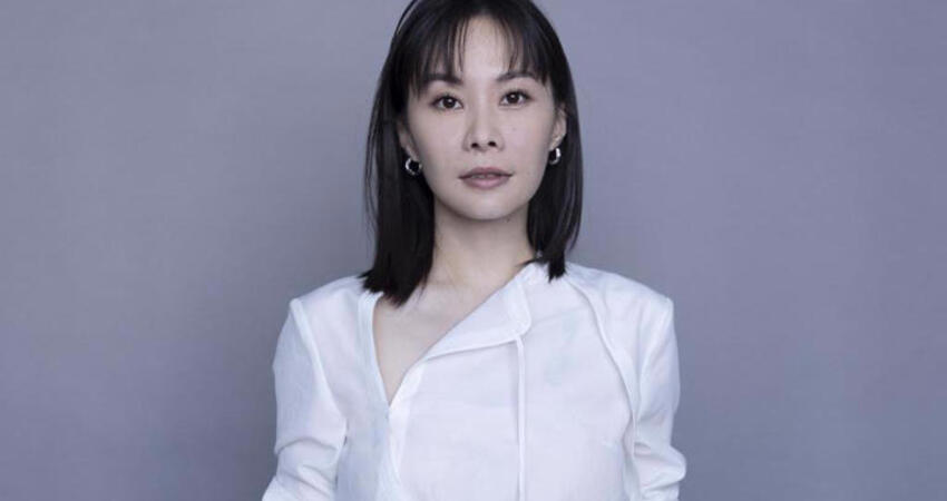 楊大正宣布2度離婚！ 第一任前妻鄭宜農最新近況曝光
