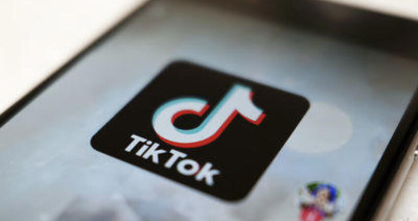 13歲少年離奇陳屍臥室！ 疑因玩了「這款TikTok遊戲」
