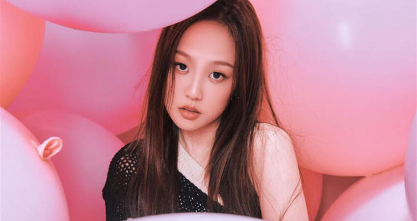 陽帆愛女大學無預警休學！自我懷疑陷低潮 憂心做了錯誤選擇