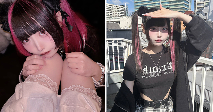 演藝圈再傳憾事！女團成員巡迴中猝逝　「才宣布動脊椎手術」公司證實死訊了
