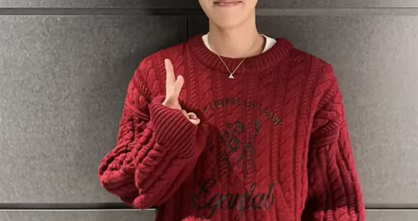 不愧是防彈！J-Hope月撒1億住LA豪宅 驚人內裝曝光⋯網全看傻